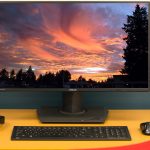 asus-rog-swift-pg279q-khong-chi-la-man-hinh (4)
