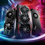 asus-tung-ra-bo-3-vga-rtx-2070-vao-thang-toi-anh-1