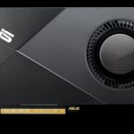 asus-tung-ra-bo-3-vga-rtx-2070-vao-thang-toi-anh-2