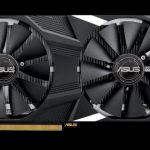 asus-tung-ra-bo-3-vga-rtx-2070-vao-thang-toi-anh-3