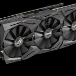 asus-tung-ra-bo-3-vga-rtx-2070-vao-thang-toi-anh-4