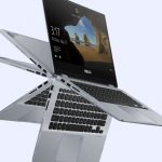 asus-vivobook-flip-14-tp412-2018-ban-nang-cap-vi-xu-ly-cung-voi-khung-may-anh-1