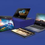 asus-vivobook-flip-14-tp412-2018-ban-nang-cap-vi-xu-ly-cung-voi-khung-may-anh-2