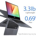 asus-vivobook-flip-14-tp412-2018-ban-nang-cap-vi-xu-ly-cung-voi-khung-may-anh-3