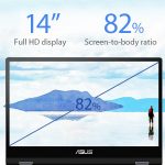 asus-vivobook-flip-14-tp412-2018-ban-nang-cap-vi-xu-ly-cung-voi-khung-may-anh-4