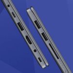 asus-vivobook-flip-14-tp412-2018-ban-nang-cap-vi-xu-ly-cung-voi-khung-may-anh-5