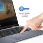 asus-vivobook-flip-14-tp412-2018-ban-nang-cap-vi-xu-ly-cung-voi-khung-may-anh-6