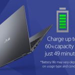 asus-vivobook-flip-14-tp412-2018-ban-nang-cap-vi-xu-ly-cung-voi-khung-may-anh-7