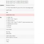 asus-vivobook-flip-14-tp412-2018-ban-nang-cap-vi-xu-ly-cung-voi-khung-may-anh-8