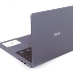 asus-vivobook-s15-s510uq-sat-thu-tam-gia (1)