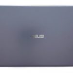 asus-vivobook-s15-s510uq-sat-thu-tam-gia (10)