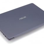 asus-vivobook-s15-s510uq-sat-thu-tam-gia (11)