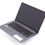 asus-vivobook-s15-s510uq-sat-thu-tam-gia (12)