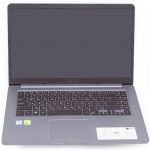 asus-vivobook-s15-s510uq-sat-thu-tam-gia (13)