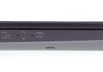 asus-vivobook-s15-s510uq-sat-thu-tam-gia (2)