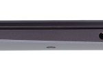 asus-vivobook-s15-s510uq-sat-thu-tam-gia (3)