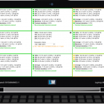 asus-vivobook-s15-s510uq-sat-thu-tam-gia (4)