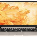 asus-vivobook-s15-s510uq-sat-thu-tam-gia (7)