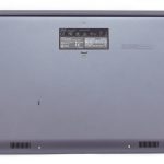 asus-vivobook-s15-s510uq-sat-thu-tam-gia (8)