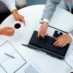 asuspro-business-laptop-580×386
