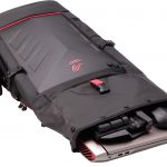 balo-asus-rog-ranger-thach-thuc-gioi-han