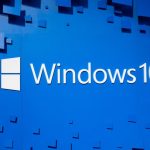 ban-cap-nhat-windows-10-se-can-it-nhat-10gb-dung-luong-anh-1