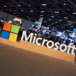 ban-cap-nhat-windows-10-se-can-it-nhat-10gb-dung-luong-anh-2