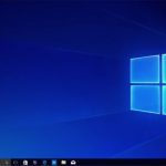 ban-cap-nhat-windows-10-se-can-it-nhat-10gb-dung-luong-anh-3