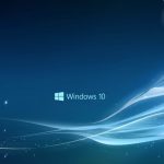 ban-cap-nhat-windows-10-se-can-it-nhat-10gb-dung-luong-anh-4