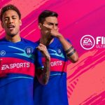 ban-demo-cua-fifa-19-sap-duoc-ra-mat-tren-cac-he-may-anh-1
