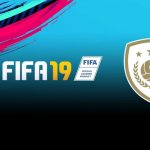ban-demo-cua-fifa-19-sap-duoc-ra-mat-tren-cac-he-may-anh-2