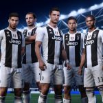ban-demo-cua-fifa-19-sap-duoc-ra-mat-tren-cac-he-may-anh-3