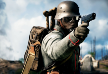 Cách tăng FPS để chơi game nặng không lo giật lag