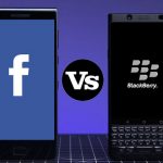 bb1-1536129440375338546738