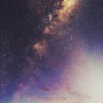 best-download-iphone-8-wallpaper_b5afbc85d7ed7c0c1bfc800e702757e9_raw-min