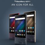 blackberrykey2le
