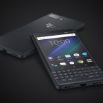 blackberrykey2le(2)