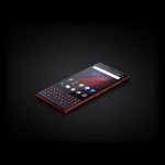 blackberrykey2le(3)