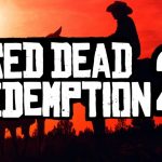 bundle-ps4-pro-red-dead-redemption-2-se-duoc-ban-tai-2-khu-vuc-eu-va-my-anh-1
