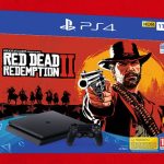 bundle-ps4-pro-red-dead-redemption-2-se-duoc-ban-tai-2-khu-vuc-eu-va-my-anh-2