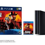 bundle-ps4-pro-red-dead-redemption-2-se-duoc-ban-tai-2-khu-vuc-eu-va-my-anh-3