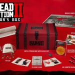 bundle-ps4-pro-red-dead-redemption-2-se-duoc-ban-tai-2-khu-vuc-eu-va-my-anh-4
