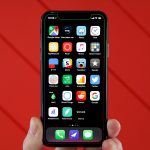 gia-iphone-x-da-giam-toi-2-trieu-dong