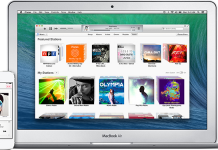 Cách copy ảnh vào iPhone bằng iTunes