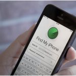 cach-su-dung-tim-iPhone-1