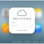 cach-su-dung-tim-iPhone-3