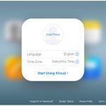 cach-su-dung-tim-iPhone-4