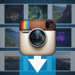 cach-tai-anh-instagram-1