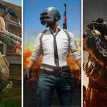 call-of-duty-black-ops-4-he-lo-ban-do-cho-che-do-battle-royale-anh-1