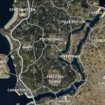 call-of-duty-black-ops-4-he-lo-ban-do-cho-che-do-battle-royale-anh-2